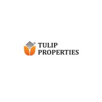 Tulip Properties logo - Similar company to Samriddhi Group | Builders And Developers