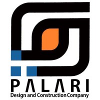 Palari Design and Construction Company logo - Similar company to Alfa Engineers & Architects