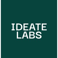 Ideate Labs - UX Courses for Women logo - Similar company to Uxpressia