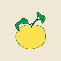 YUZUCO logo - Similar company to Pickytarian