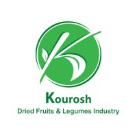 kouroshfoods logo - Similar company to Parsafood پارسافود