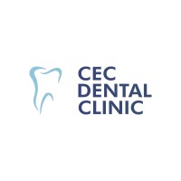 CEC Dental Clinic logo - Similar company to Prestige Dent