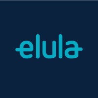 Elula logo - Similar company to Shaype