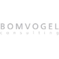 Bomvogel Consulting