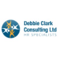 Debbie Clark Consulting Ltd