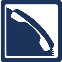 Dr. Weber & Partner GmbH logo - Similar company to Anim8 Manufacturing