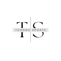 Tūhono Sports