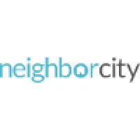 Neighborcity.Com
