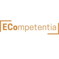 ECompetentia ( Formations et Certifications internationales en Soft Skills) logo - Similar company to Re-Sweep