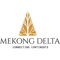 Mekong Delta Rubber & Agrichem logo - Similar company to Lumira Solutions