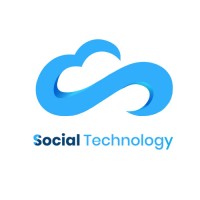 PT. Sosial Teknologi Indonesia logo - Similar company to Cloudico
