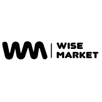 Wise Market UAE logo - Similar company to Fonezone.Ae