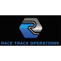 Race Track Operations