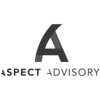 Aspect Advisory logo - Similar company to Rcalc