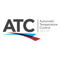 ATC Systems Inc. logo - Similar company to Atc Systems