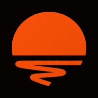 Horizon Studio logo - Similar company to Designhopper