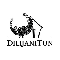 Dilijani Tun Hotel