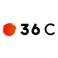 36 Chambers - Venture Studio logo - Similar company to Superior Flexo