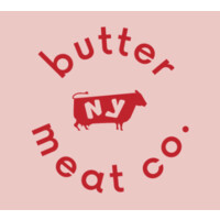 Butter Meat Co. logo - Similar company to Roadstop Studio
