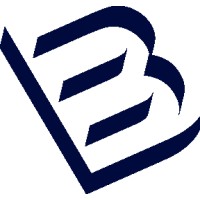 BLOM Maritime logo - Similar company to Teco Solutions