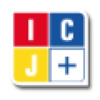 Icj Instalaciones Comerciales