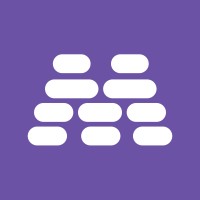 Mesh logo - Similar company to Mesh
