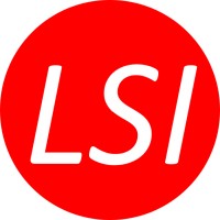 Shenzhen Lightsense Innovation Co., Ltd.