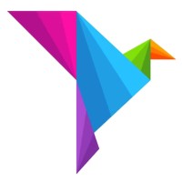 Origami Cloud logo - Similar company to Fastead