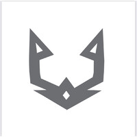 The Fox Hill Group logo - Similar company to Fox Run Group