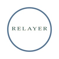 Relayer Benefits Group, LLC logo - Similar company to Itasca Wealth