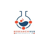 Research and IPR cell logo - Similar company to Ipr Cell Juit