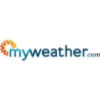 Myweather.Com