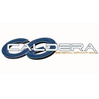 CALDERA GENERAL IMPIANTI S.R.L. logo - Similar company to Vi.Da.Si. Srl