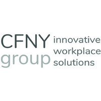 Cfnygroup