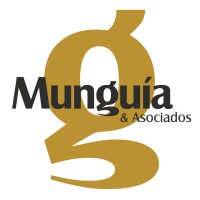 Munguia Y Abogados