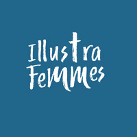 Illustrafemmes Gallery