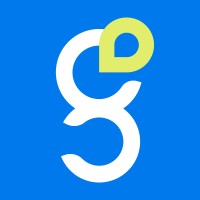 GEAMSOS logo - Similar company to Laboratorio De Ecología De Paisaje