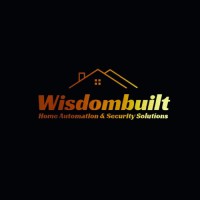 Wisdombuilt logo - Similar company to Futurex Bahrain
