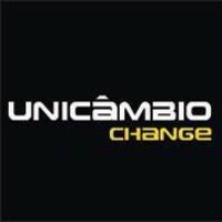 Unicâmbio Maroc logo - Similar company to Realtransfer