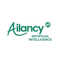 Ailancy AI logo - Similar company to Ailancy
