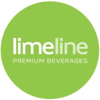 Limeline Premium Beverages logo - Similar company to Ojamea.Com