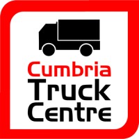 Cumbria Truck Centre logo - Similar company to Wm Armstrong Group