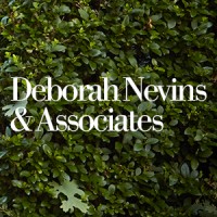 Deborah Nevins & Associates, Inc. logo - Similar company to Bau Land