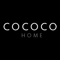 COCOCO Home logo - Similar company to Brawwa