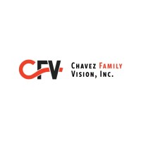 CHAVEZ FAMILY VISION INC logo - Similar company to F3 Credit Union