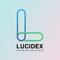 Lucidex (Pvt) Ltd logo - Similar company to Exdilab