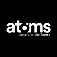 ATOMS Advisor logo - Similar company to Saucisse Purée