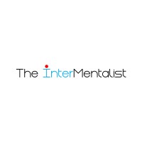 The InterMentalist logo - Similar company to Creative Grove