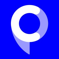 Clinpify logo - Similar company to Titanium Technology