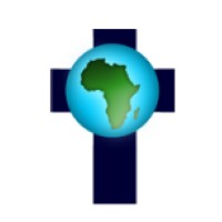 New Life Foundation Tanzania